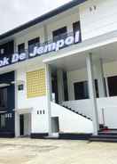 EXTERIOR_BUILDING De Jempol Tawangmangu