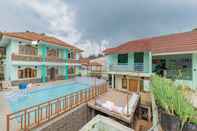 Others Villa Sari Intan Ciater RedPartner