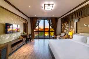 Le House Dalat, Rp 1.545.076