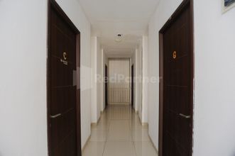 その他 4 Green Residence 25 Syariah Karawaci RedPartner