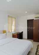 BEDROOM Green Residence 25 Syariah Karawaci RedPartner