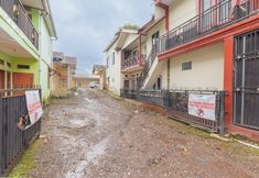 其他 4 Selaras Homestay Ciwidey RedPartner