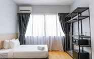 Kamar Tidur 5 Macalister 288