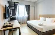 Kamar Tidur 4 Macalister 288