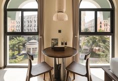 その他 6 Su Casa Phu Quoc Long Beach