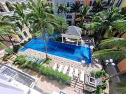 Su Casa Phu Quoc Long Beach, USD 41.68