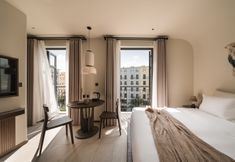 その他 2 Su Casa Phu Quoc Long Beach