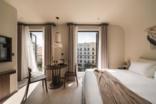 その他 Su Casa Phu Quoc Long Beach