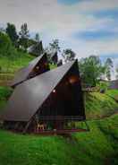 EXTERIOR_BUILDING KEMA Merbabu powered by Cocotel