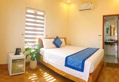 Functional Hall 3 Mai Place Homestay