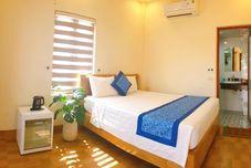 Functional Hall Mai Place Homestay