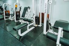 Others Saiyuan Residence Phuket