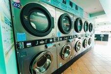 Accommodation Services Saiyuan Residence Phuket