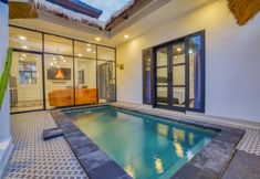 Others 7 Villa Canberra