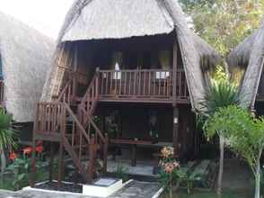 Exterior 4 Dream Beach Kubu & SPA by ABM