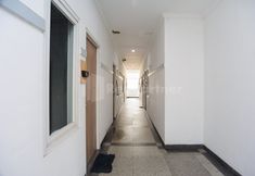 Common Space 7 Family Residence Mitra RedDoorz