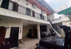 Exterior 7 House Of Tuwuh Syariah 2 Lampung RedPartner
