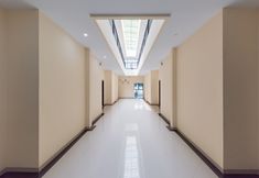 外觀 7 RedDoorz Plus @ La Asiana Guest house