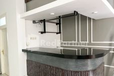 大廳 Homestay & Cafe Blessings Near Station Center Town RedPartner