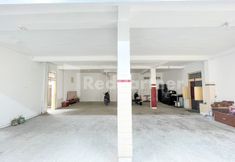 外觀 6 Homestay & Cafe Blessings Near Station Center Town RedPartner