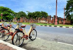 Entertainment Facility 4 One Dhatu Ayutthaya Premium Homestay 