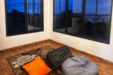 機能ホール West Castle Padalarang