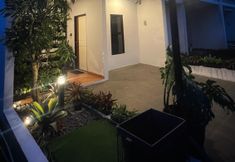 外観 6 West Castle Padalarang