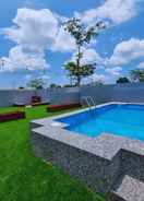 SWIMMING_POOL 