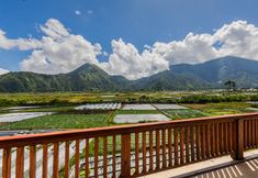 Điểm tham quan lân cận 2 Teras Sawah Guest House Syariah