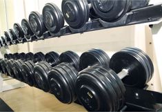 Common Space 6 Olive Hotel & Residence Bangkok Sukhumvit 101 near True Digital Park