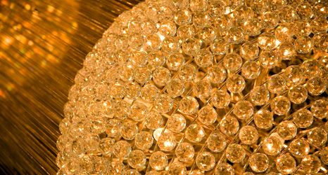 Lobby 2 Olive Hotel & Residence Bangkok Sukhumvit 101 near True Digital Park