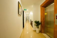 Others Vina Center Hotel