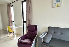 Others 2 Beacon Executive Suite with Nexflix By Homey Planet