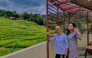 Nearby View and Attractions 5 Villa Boca Sentul Bogor