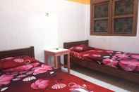 Bedroom Wisma Pelita Syariah