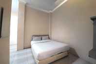 Kamar Tidur R Residence