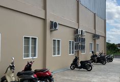 その他 7 SCB GuestHouse