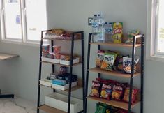 ロビー 4 SCB GuestHouse