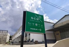 その他 6 SCB GuestHouse