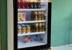 ロビー 3 SCB GuestHouse