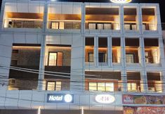 Exterior 6 Hotel 61 Aceh