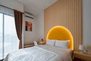 Cove Casagio, THB 994.44