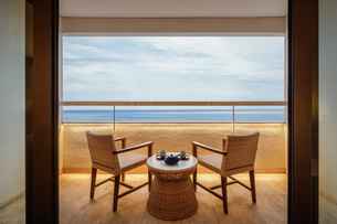 Bali Beach Hotel, Rp 4.991.451