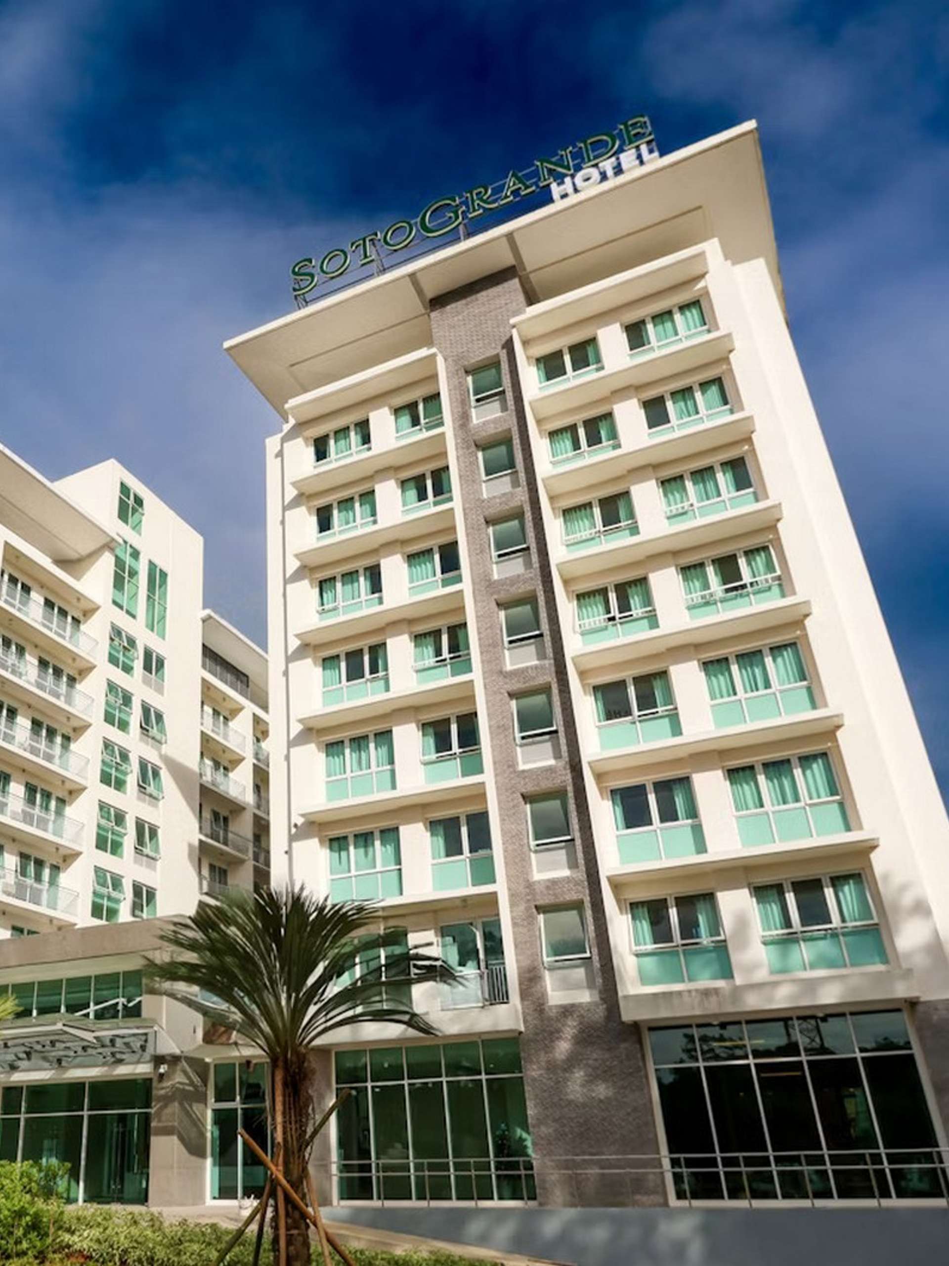 Baguio Hotels Near Burnham Park; 20 TOP Hotels Near Burnham Park, Baguio City 2024 - Find Cheap Hotels