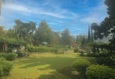 その他 4 Hotel Rawa Pening Pratama by Aparian