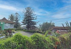 その他 7 Hotel Rawa Pening Pratama by Aparian