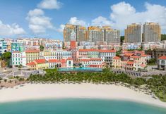 Others 5 La Festa Phu Quoc  Curio Collection by Hilton