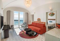 Others 7 La Festa Phu Quoc  Curio Collection by Hilton