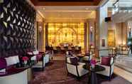 Lainnya 5 Siam Kempinski Hotel Bangkok
