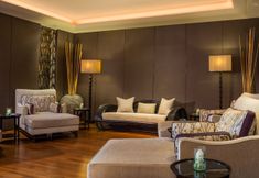 Others 7 Siam Kempinski Hotel Bangkok